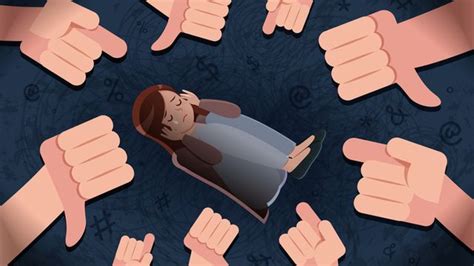 Always Online: Epekto Ng Social Media Sa Teenagers.
